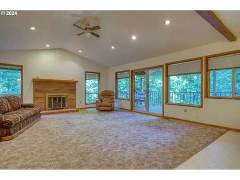 20531 Nw Morgan Road Portland OR 97231