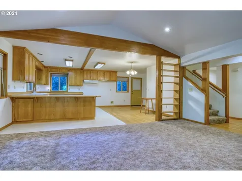 20531 Nw Morgan Road Portland OR 97231