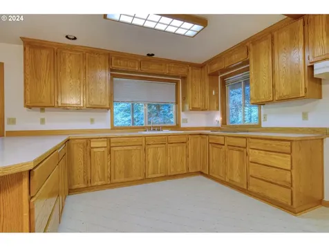 20531 Nw Morgan Road Portland OR 97231