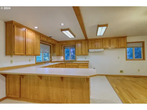 20531 Nw Morgan Road Portland OR 97231