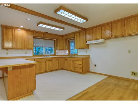 20531 Nw Morgan Road Portland OR 97231