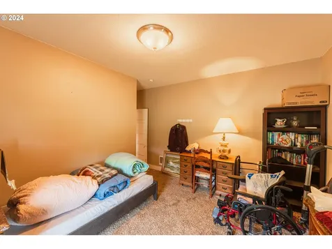17867 Highway 42 Myrtle Point OR 97458