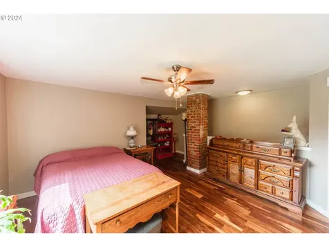 17867 Highway 42 Myrtle Point OR 97458