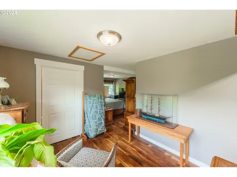 17867 Highway 42 Myrtle Point OR 97458