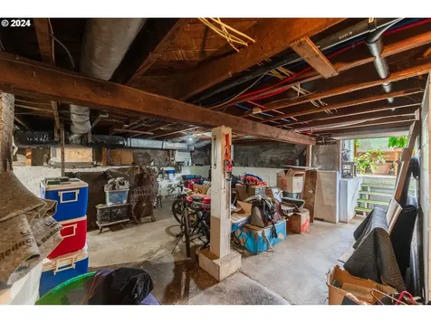 17867 Highway 42 Myrtle Point OR 97458