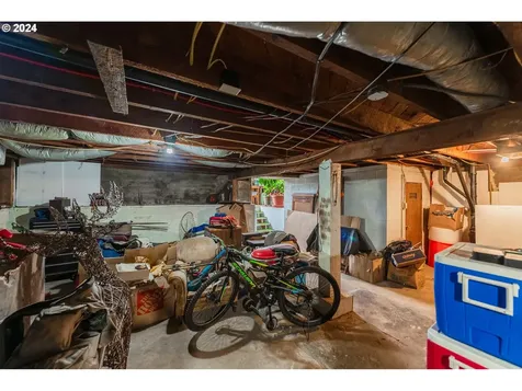17867 Highway 42 Myrtle Point OR 97458