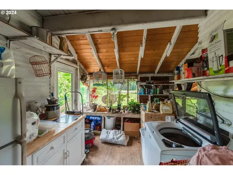 17867 Highway 42 Myrtle Point OR 97458