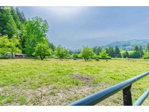 17867 Highway 42 Myrtle Point OR 97458