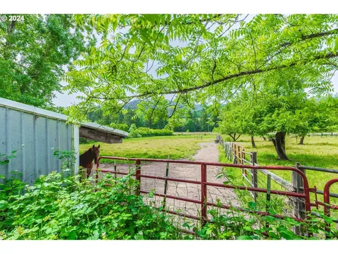 17867 Highway 42 Myrtle Point OR 97458