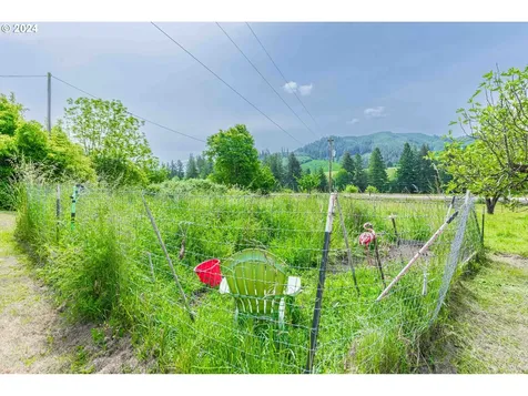 17867 Highway 42 Myrtle Point OR 97458