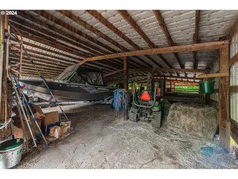 17867 Highway 42 Myrtle Point OR 97458