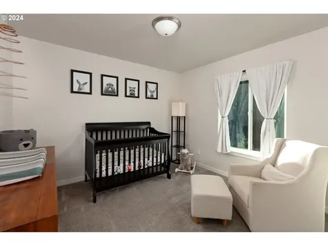 865 Se Hilltop Lane Cascade Locks OR 97014