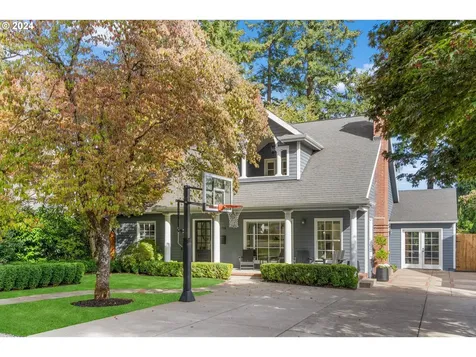 159 5th Street Lake Oswego OR 97034