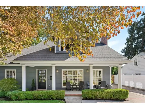 159 5th Street Lake Oswego OR 97034