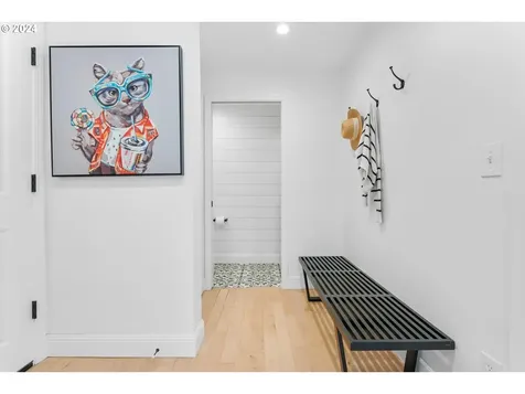159 5th Street Lake Oswego OR 97034