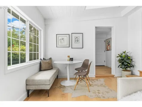 159 5th Street Lake Oswego OR 97034