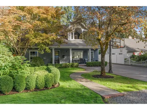159 5th Street Lake Oswego OR 97034