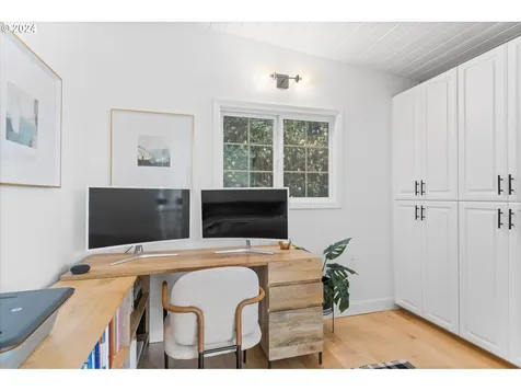 159 5th Street Lake Oswego OR 97034