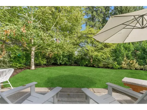 159 5th Street Lake Oswego OR 97034