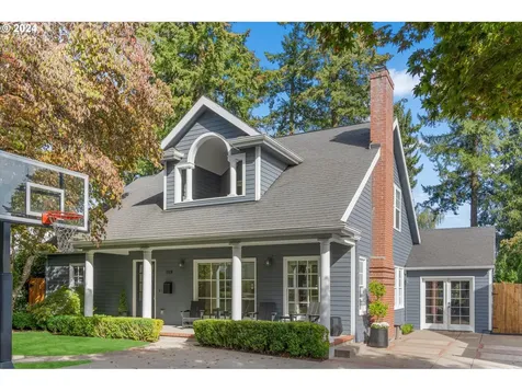 159 5th Street Lake Oswego OR 97034