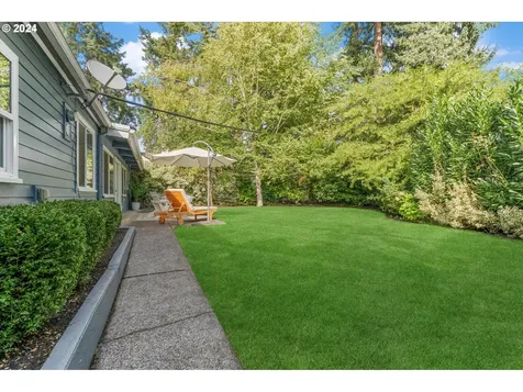 159 5th Street Lake Oswego OR 97034