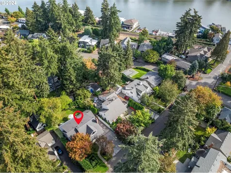 159 5th Street Lake Oswego OR 97034