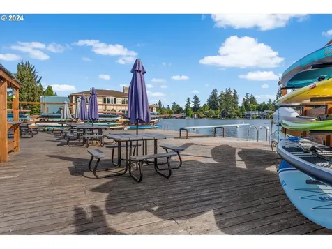 159 5th Street Lake Oswego OR 97034