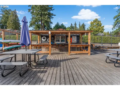 159 5th Street Lake Oswego OR 97034