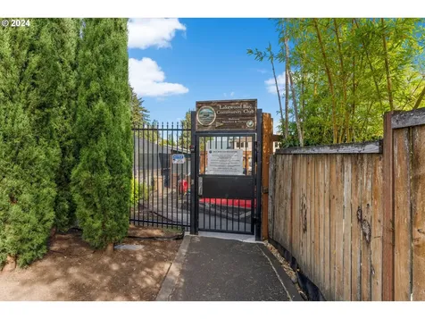 159 5th Street Lake Oswego OR 97034