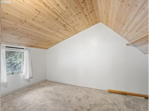 211 Monroe Street Oregon City OR 97045