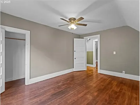 211 Monroe Street Oregon City OR 97045