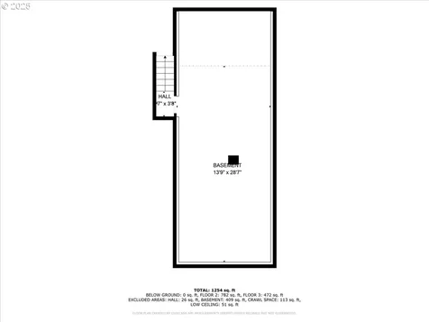 211 Monroe Street Oregon City OR 97045