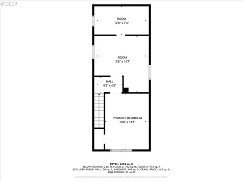 211 Monroe Street Oregon City OR 97045