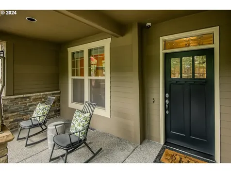 1609 Sw Joshua Street Portland OR 97219