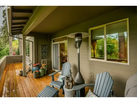1609 Sw Joshua Street Portland OR 97219