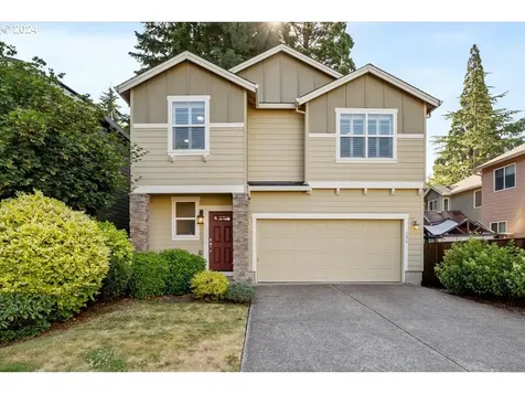 126 Ne 57th Avenue Hillsboro OR 97124
