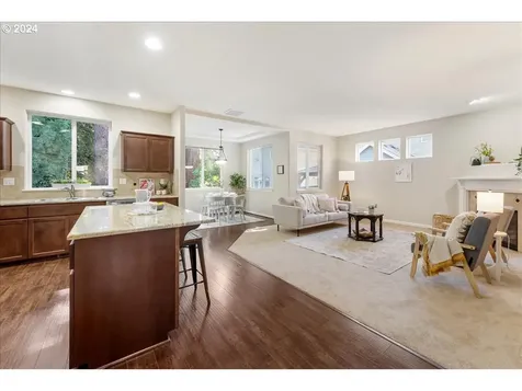 126 Ne 57th Avenue Hillsboro OR 97124