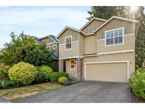 126 Ne 57th Avenue Hillsboro OR 97124