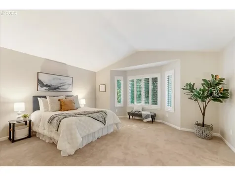 126 Ne 57th Avenue Hillsboro OR 97124