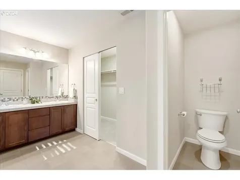 126 Ne 57th Avenue Hillsboro OR 97124