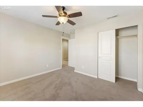 126 Ne 57th Avenue Hillsboro OR 97124