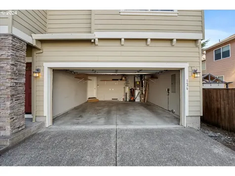 126 Ne 57th Avenue Hillsboro OR 97124