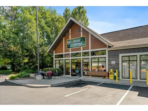 126 Ne 57th Avenue Hillsboro OR 97124
