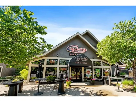 126 Ne 57th Avenue Hillsboro OR 97124