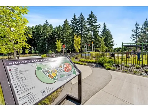 126 Ne 57th Avenue Hillsboro OR 97124
