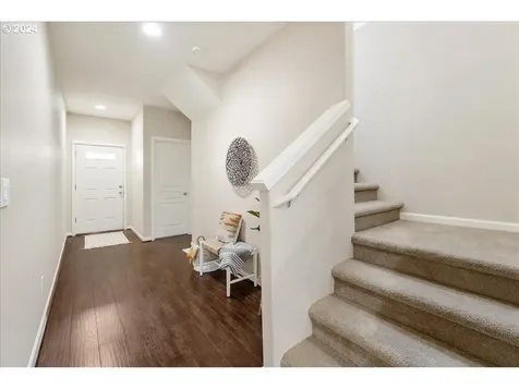 126 Ne 57th Avenue Hillsboro OR 97124