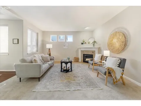 126 Ne 57th Avenue Hillsboro OR 97124