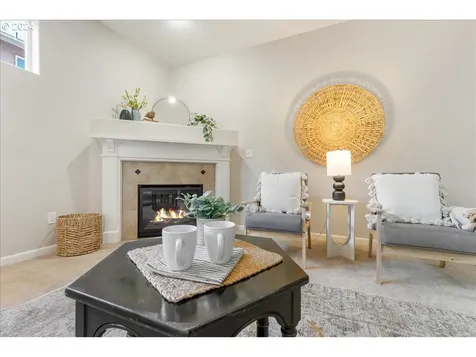 126 Ne 57th Avenue Hillsboro OR 97124