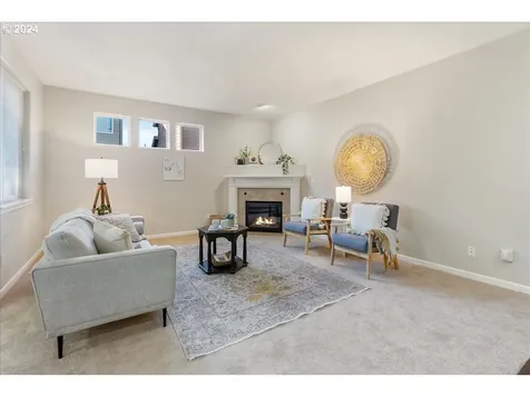 126 Ne 57th Avenue Hillsboro OR 97124