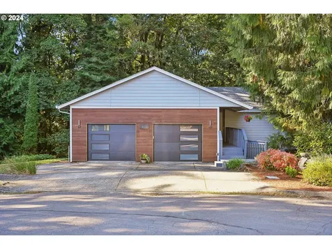 615 Nw 133rd Circle Vancouver WA 98685